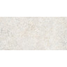 Керамогранит VITRA STONE-X R10A Ректификат Белый Матовый 30x60