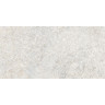 Керамогранит VITRA STONE-X R10A Ректификат Белый Матовый 30x60