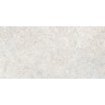 Керамогранит VITRA STONE-X R10A Ректификат Белый Матовый 30x60