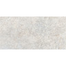 Керамогранит VITRA STONE-X R10A Ректификат Белый Матовый 30x60