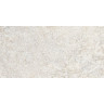 Керамогранит VITRA STONE-X R10A Ректификат Белый Матовый 30x60