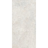 Керамогранит VITRA STONE-X R10A Ректификат Белый Матовый 60x120