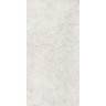 Керамогранит VITRA STONE-X R10A Ректификат Белый Матовый 60x120