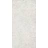 Керамогранит VITRA STONE-X R10A Ректификат Белый Матовый 60x120