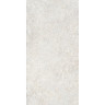 Керамогранит VITRA STONE-X R10A Ректификат Белый Матовый 60x120