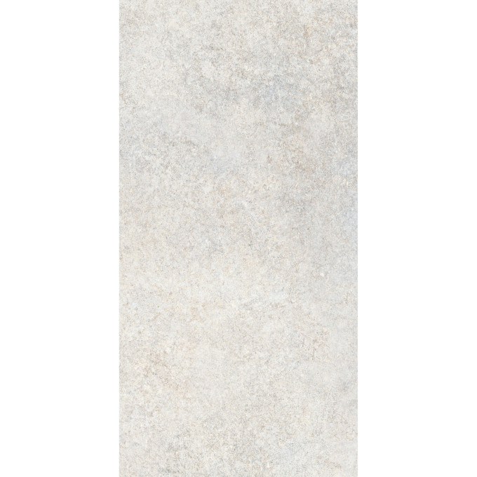 Керамогранит VITRA STONE-X R10A Ректификат Белый Матовый 60x120
