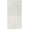 Керамогранит VITRA STONE-X R10A Ректификат Белый Матовый 60x120
