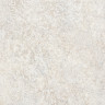 Керамогранит VITRA STONE-X R10A Ректификат Белый Матовый 60x60