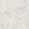 Керамогранит VITRA STONE-X R10A Ректификат Белый Матовый 60x60