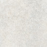 Керамогранит VITRA STONE-X R10A Ректификат Белый Матовый 60x60