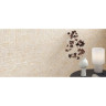 Керамогранит VITRA STONE-X R10A Ректификат Декор Этнический Микс Теплая Гамма Матовый 30x60