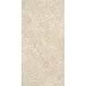 Керамогранит VITRA STONE-X R10A Ректификат Кремовый Матовый 60x120