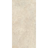 Керамогранит VITRA STONE-X R10A Ректификат Кремовый Матовый 60x120
