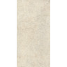 Керамогранит VITRA STONE-X R10A Ректификат Кремовый Матовый 60x120