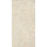 Керамогранит VITRA STONE-X R10A Ректификат Кремовый Матовый 60x120