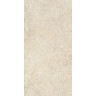 Керамогранит VITRA STONE-X R10A Ректификат Кремовый Матовый 60x120