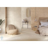 Керамогранит VITRA STONE-X R10A Ректификат Кремовый Матовый 60x120