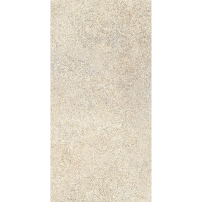 Керамогранит VITRA STONE-X R10A Ректификат Кремовый Матовый 60x120