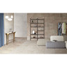Керамогранит VITRA STONE-X R10A Ректификат Кремовый Матовый 60x120