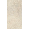Керамогранит VITRA STONE-X R10A Ректификат Кремовый Матовый 60x120