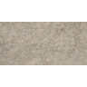 Керамогранит VITRA STONE-X R10A Ректификат Тауп Матовый 30x60