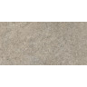 Керамогранит VITRA STONE-X R10A Ректификат Тауп Матовый 30x60
