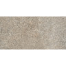 Керамогранит VITRA STONE-X R10A Ректификат Тауп Матовый 30x60
