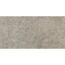 Керамогранит VITRA STONE-X R10A Ректификат Тауп Матовый 30x60