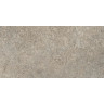 Керамогранит VITRA STONE-X R10A Ректификат Тауп Матовый 30x60