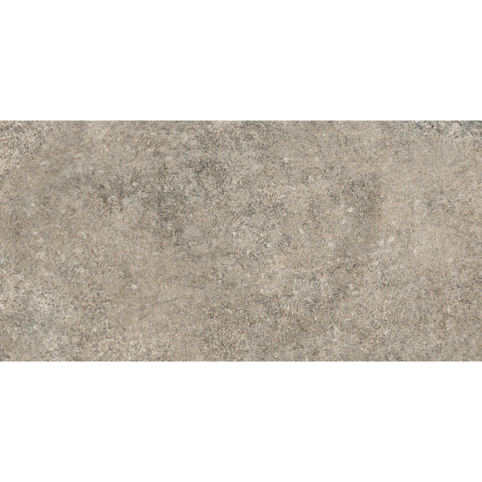 Керамогранит VITRA STONE-X R10A Ректификат Тауп Матовый 30x60