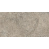 Керамогранит VITRA STONE-X R10A Ректификат Тауп Матовый 30x60