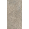 Керамогранит VITRA STONE-X R10A Ректификат Тауп Матовый 60x120