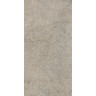 Керамогранит VITRA STONE-X R10A Ректификат Тауп Матовый 60x120