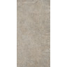 Керамогранит VITRA STONE-X R10A Ректификат Тауп Матовый 60x120