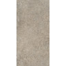 Керамогранит VITRA STONE-X R10A Ректификат Тауп Матовый 60x120