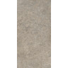 Керамогранит VITRA STONE-X R10A Ректификат Тауп Матовый 60x120