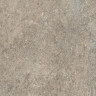 Керамогранит VITRA STONE-X R10A Ректификат Тауп Матовый 60x60