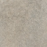 Керамогранит VITRA STONE-X R10A Ректификат Тауп Матовый 60x60