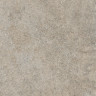 Керамогранит VITRA STONE-X R10A Ректификат Тауп Матовый 60x60