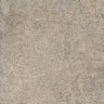 Керамогранит VITRA STONE-X R10A Ректификат Тауп Матовый 60x60