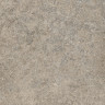 Керамогранит VITRA STONE-X R10A Ректификат Тауп Матовый 60x60