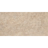 Керамогранит VITRA STONE-X R10A Ректификат Терра Матовый 30x60