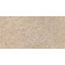 Керамогранит VITRA STONE-X R10A Ректификат Терра Матовый 30x60