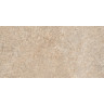 Керамогранит VITRA STONE-X R10A Ректификат Терра Матовый 30x60