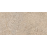 Керамогранит VITRA STONE-X R10A Ректификат Терра Матовый 30x60