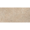 Керамогранит VITRA STONE-X R10A Ректификат Терра Матовый 30x60