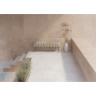 Керамогранит VITRA STONE-X R10A Ректификат Терра Матовый 30x60