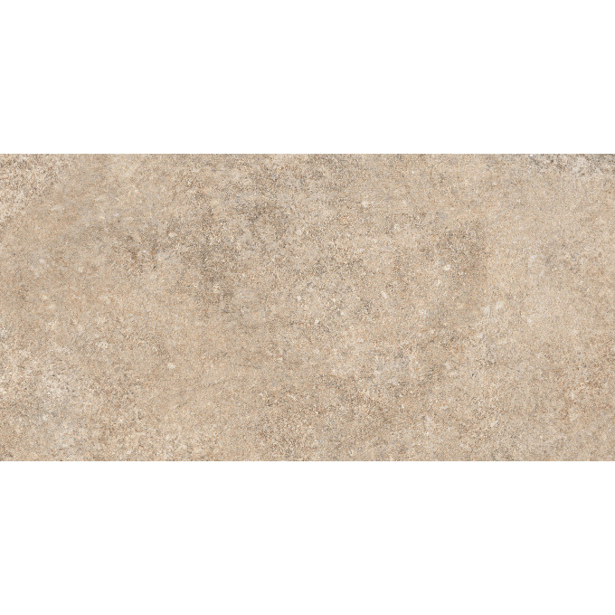 Керамогранит VITRA STONE-X R10A Ректификат Терра Матовый 30x60