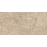 Керамогранит VITRA STONE-X R10A Ректификат Терра Матовый 30x60