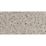 Керамогранит VITRA TERRAZZO-X R9 Ректификат Темный Лаппато 30x60
